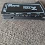 Guitar headphone amp Amplug Image 2