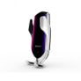 New Universal Electronic Automatic Car Phone Holder 10W 3.0A Quick Charger #1363 Image 2