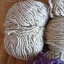 Studio Donegal Aran Weight Image 4