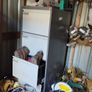 electric tools Image 5