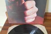 Don McLean - American Pie