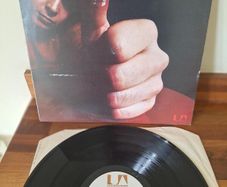 Don McLean - American Pie