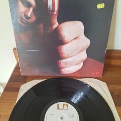 Don McLean - American Pie