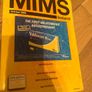 Medical books , Image 5