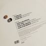 hip hop 12" bundle Image 2