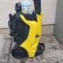 Karcher K4 Power Washer Image 2