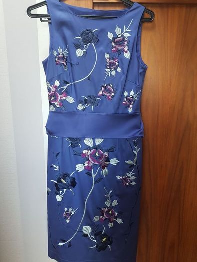 Dresses SIZE 12 LK Bennett & Virgos Lounge