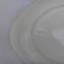 Royal Doulton Oval Platter Image 7