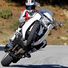 LankyBiker