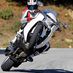 LankyBiker