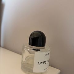 perfume