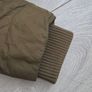 Barbour Beacon Heritage Longline Jacket Image 5