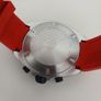 TAG Heuer Formula 1 Image 3