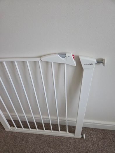 Baby Gate
