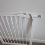 Baby Gate Image 2