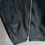 Leather skirt Image 2