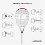Tennis racket Image 2