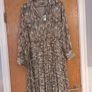 Primark  Dress.   S.20.  B.N.W.T. Image 2