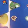 As NEW :Art Explosion Image CD-ROM 30 Image 8