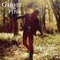 ghostforyouth