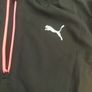 Puma Men's Run Ultraweave S JKT Jacket Image 2
