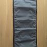 PRICE REDUCED - Rainbow Screens  Pop Top Screen and Thermal Screen Cover (VW California) Image 4