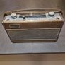 Roberts Radio Image 2