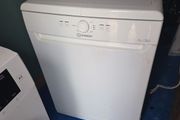 dishwasher