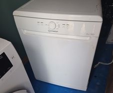 dishwasher
