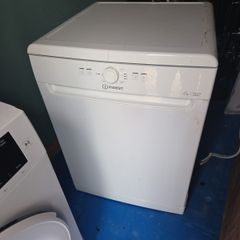 dishwasher