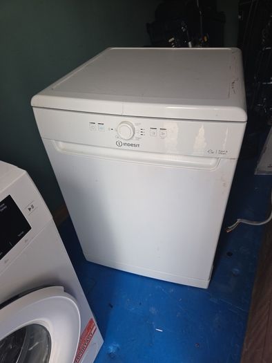 dishwasher