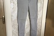 Topshop Joni Jeggings Size 12