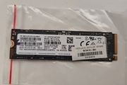 512GB Nvme Ssd Samsung M.2 2280 Pcie 4.0 X4 6200/4700mb/s 300TBW