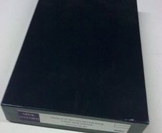 Book of Common Prayer printed Dublin 1954 in original box