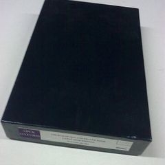 Book of Common Prayer printed Dublin 1954 in original box