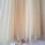 Debs dress Image 9