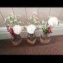 Wedding Items For Sale Image 6