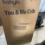 babylo crib Image 2