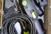Festool domino