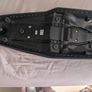 Aprilia Tuareg 660 Lower Comfort Seat Image 6