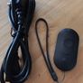 Xiaomi Kingsmith C2 Walking Pad Image 5