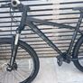 Carrera Vengence mountain bike Image 7