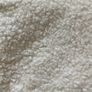 A Brand New 4-6 Months 68cm Teddyfleece Jumpsuit Mini A Ture Image 4