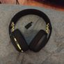 wireless headphones Image 2