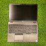 Dell Precision 3541 Mobile Workstation (i7 9th Gen, 32GB Ram, 512GB SSD, 4GB Graphics Card) Image 6