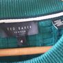 Ted Baker Jumper BNWT Image 3