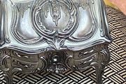 Antiques and Collectables