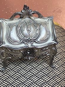 Antiques and Collectables