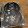 Bond 50 - James Bond 50th Anniversary Boxset 23 Fims Image 6