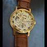 watches Image 9